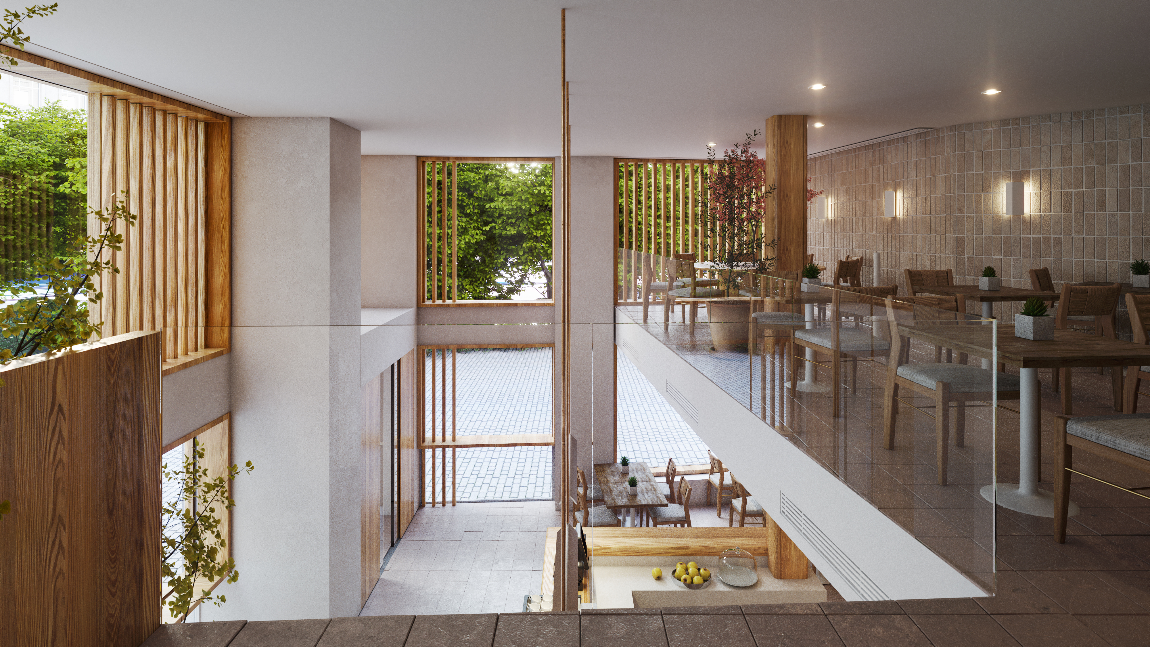 Alboraya Plaza de Olavide